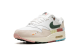 Nike Air Max 1 (FQ0256-131) weiss 5