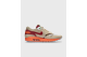 Nike Air Max 1 CLOT Kiss of Death x 2021 (DD1870-100) braun 3