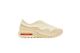 Nike Air Max 1000 (HV0234-100) beige 4