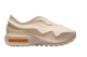 Nike Air Max 1000 (HV0234-100) beige 2
