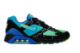 Nike Air Max 180 Doernbecher Ja Kai (IB6070 920) bunt 2
