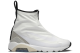 Nike Air Max AMBUSH x 180 High (BV0145-100) weiss 3