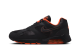 Nike Air Max 180 (FJ9259 002) schwarz 1