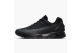 Nike Air Max 180 PAN Records (FZ3310-001) schwarz 5