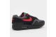 Nike Air Max 1ESS (FZ5808008) schwarz 3