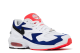 Nike Air Max 2 Light (AO1741-104) bunt 5