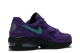 Nike Air Max 2 Light (AO1741 500) paars 4