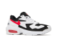 Nike Air Max 2 Light (CJ7980-101) bunt 5
