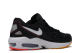 Nike Air Max 2 Light (CK0739 001) schwarz 5