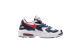 Nike Air Max 2 Light (CK0848-100) bunt 3