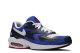 Nike Air Max 2 Light Retro OG (CJ0547 400) bunt 4