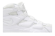 Nike Air Max 2 Uptempo 94 (922934-100) weiss 5