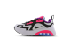 Nike Air Max 200 (AT5631-100) bunt 4