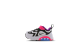 Nike Air Max 200 Hyper (AT5632-100) bunt 4
