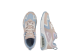 Nike Air Max 200 (CI3867-600) beige 3
