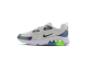Nike Air Max 200 20 (CT5062-100) weiss 4