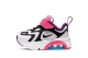 Nike Air Max 200 Hyper (AT5632-100) bunt 6