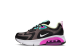 Nike Air Max 200 (AT5627-004) bunt 1