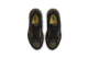 Nike Air Max 2013 (555426-005) schwarz 4