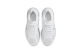 Nike Air Max 2013 (555426-101) weiss 4