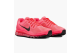 Nike Air Max 2013 Hot Punch (HF3660 600) pink 1