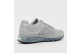 Nike Air Max 2013 Metallic Silver (HQ3025-001) grau 3