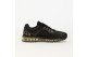 Nike Air Max 2013 Metallic Gold Flt (HQ1927-001) schwarz 3