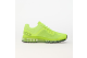 Nike Air Max 2013 Volt Cyber (HF3660 700) gelb 3