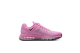 Nike Air Max 2013 x Stussy (DR2601-600) pink 3