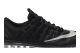 Nike Air Max 2016 (806771 001) schwarz 6