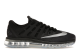 Nike Air Max 2016 (806771 001) schwarz 2