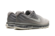 Nike Air Max 2017 Light Bone (849559-005) grau 4
