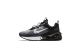 Nike Air Max 2021 (DA1925-001) bunt 1