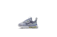 Nike Air Max 2021 (DB1110-002) grau 1