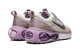 Nike Air Max 2021 (DC9478-002) pink 4