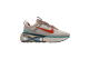 Nike Air Max 2021 Light Orewood (DQ4974 181) beige 3