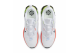 Nike Air Max 2021 (DR9270-100) weiss 3