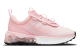 Nike Air Max 2021 PS (DB1109-600) pink 2