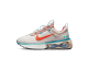 Nike Air Max 2021 Light Orewood (DQ4974 181) beige 1