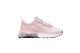 Nike Air Max 2021 PS (DB1109-600) pink 3