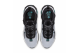 Nike Air Max 2021 SE (DH5135-001) grau 3