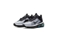 Nike Air Max 2021 SE (DH5135-001) grau 1
