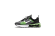 Nike Air Max 2021 (DA3199-004) bunt 1