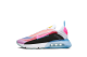 Nike Air Max 2090 Be True (CZ4090-900) bunt 1