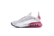 Nike Air Max 2090 GS Watermelon (CJ4066-003) bunt 4