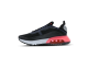 Nike Air Max 2090 Sunset Pulse GS (CJ4066-011) schwarz 4