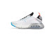 Nike Air Max 2090 GS Pure Platinum (CJ4066-100) weiss 4