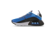 Nike Air Max 2090 (CJ4066-400) blau 4