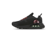 Nike Air Max 2090 GS (DB2618-001) schwarz 4