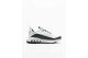Nike Air Max 2090 (DM3112-100) wit 3